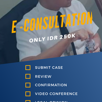 e---consultation--konsultasi-hukum-secara-online--legal-opinion