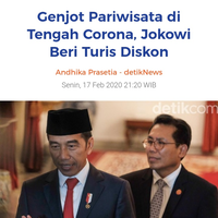 jokowi-imbauan-tak-mudik-belum-cukup-perlu-langkah-tegas-cegah-corona