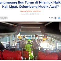 kemenhub-batalkan-rencana-dki-setop-operasi-bus-jurusan-jakarta