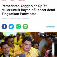 tingkat-kepuasan-terhadap-kinerja-jokowi-ma-ruf-capai-707