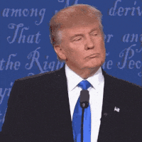 viral-bule-as-pilih-jokowi-daripada-donald-trump-soal-atasi-virus-corona