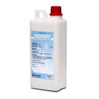 geger-puluhan-warga-tewas-minum-disinfektan-ini-faktanya