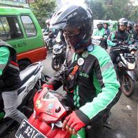 ini-tips-aman-gunakan-transportasi-online-selama-wabah-corona