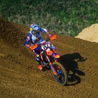 motogp-andrea-dovizioso-geluti-olahraga-motorcross-bakal-pensiun-tahun-depan