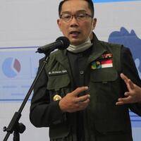 gaji-ridwan-kamil-dan-pns-jabar-dipotong-demi-lawan-corona