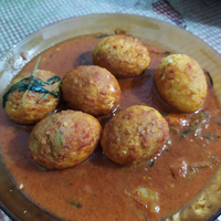 mumpungdirumah-challenge-vol-3-makan-apa-hari-ini