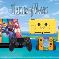 nintendo-switch-kaskus-lounge---part-1