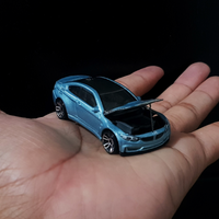 hot-wheels-lovers----part-12