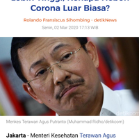 bila-pemerintah-indonesia-lambat-dalam-menangani-corona-maka-bisa-seperti-amerika