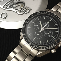 all-about-omega---vintage--modern