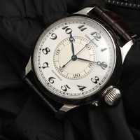 all-about-longines-watches-come-in