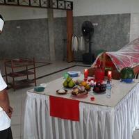menguak-fakta-penampilan-penari-telanjang-pada-upacara-pemakaman-di-china