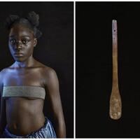 setrika-payudara-di-negara-afrika-adalah-bukti-tradisi-bisa-menjadi-kekerasan-seksual