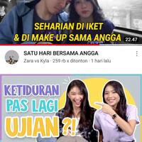 kaskus-jkt48---part-49