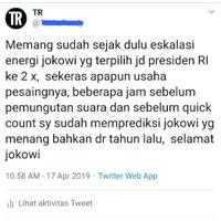 besok-pemerintah-rapat-bahas-kemungkinan-lockdown-jabodetabek