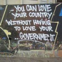 bikin-iri-saat-pemerintah-indonesia-minta-donasi-rakyat-malaysia-malah-guyur