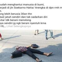 heboh-dikira-kena-corona-pria-tergeletak-di-riau-ternyata-karena-lapar