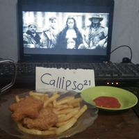 mumpungdirumah-challenge-vol-3-makan-apa-hari-ini