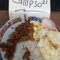 mumpungdirumah-challenge-vol-3-makan-apa-hari-ini