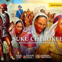 dibalik-cerita-suku-cherokee-indian-yang-kini-punah-di-amerika