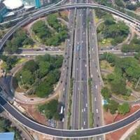 jika-jakarta-dikarantina-pemerintah-harus-menyiapkan-ini