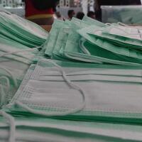 asosiasi-doktor-hukum-minta-regulasi-pidana-penimbun-apd