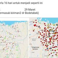 hanya-di-3-provinsi-ri-ini-virus-corona-belum-terdeteksi