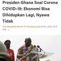 dki-jakarta-rugi-rp150-triliun-jika-lockdown-dalam-14-hari