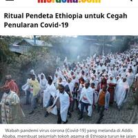 spanduk-provokatif--takut-kok-dengan-corona--bikin-mui-kota-serang-berang