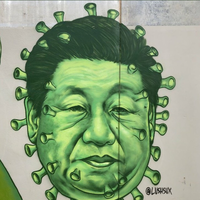 the-coronavirus-is-becoming-a-public-relations-disaster-for-china