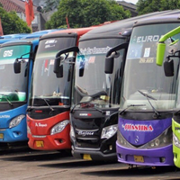 penyetopan-operasi-bus-akap-dibatalkan-luhut-gubernur-anies-kecewa