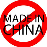 not-made-in-china-is-global-tech-s-next-big-trend