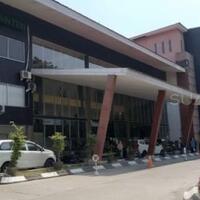 gaji-naik-rp-5-juta-60-petugas-rsud-banten-pilih-resign-takut-kena-corona