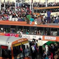 kaum-miskin-menjerit-india-tak-akan-perpanjang-masa-lockdown