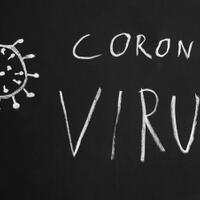 membahas-virus-corona