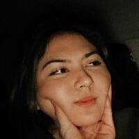 tau-untiltomorrowchallenge-berikut-10-artis-yang-ikut-challengenya-bikin-ngakak