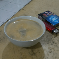 dengerin-soundtrack-filosofi-kopi-2-sebelum-ikutan-nontondirumah-kaskus-tv