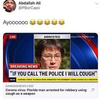 wanita-yang-viral-keluyuran-di-tebet-ternyata-pasien-positif-virus-corona