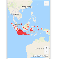 baca-info-seputar-virus-corona-di-indonesia