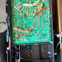 post-image