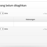 diskusi-plus-minus-kiat--share-mengenai-kartu-kredit---part-12