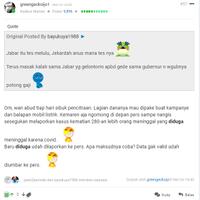 satu-kecamatan-di-indonesia-positif-virus-corona-300-orang-derita-covid-19