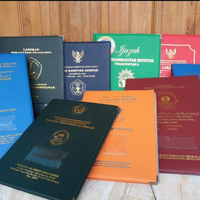 penerimaan-peserta-didik-baru-jalur-prestasi