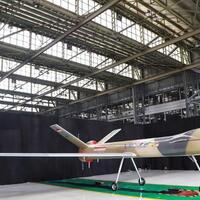 menilik-kehebatan-elang-hitam-sang-penjaga-langit-nusantara