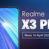 bahaya--realme-x3-pro-bakal-di-rilis-bulan-ini