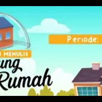 aneka-permainan-anti-bosan-yang-bakalan-bikin-anak-lupa-sama-play-ground