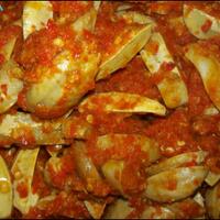 mumpungdirumah-challenge-vol-3-makan-apa-hari-ini