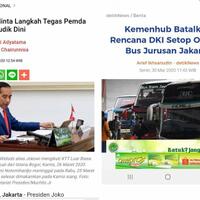 mas-anies-sudah-turuti-maunya-presiden-lha-kok-dijegal-luhut