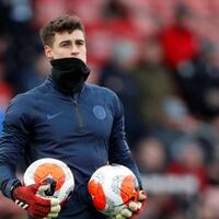chelsea-jual-kepa-setuju-ini-kata-kiper-quotlegendquot-the-blues-dan-man-united