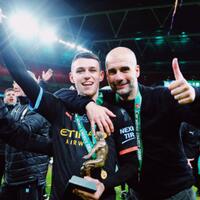 kerinduan-pep-guardiola-saat-kompetisi-digebrak-virus-corona